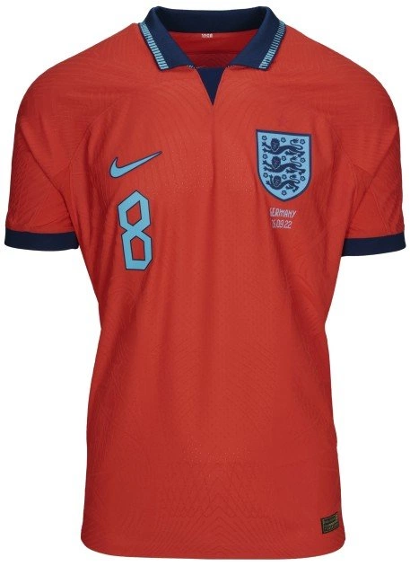 cover image of the auction item