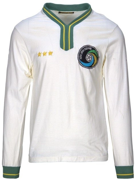 cover image of the auction item