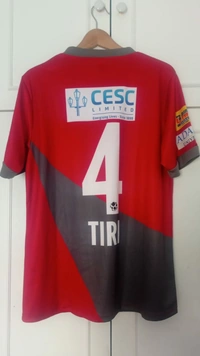 cover image of the auction item