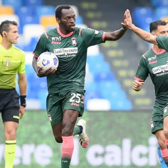 cover image of the auction item