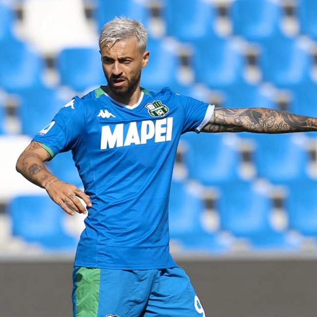 cover image of the auction item