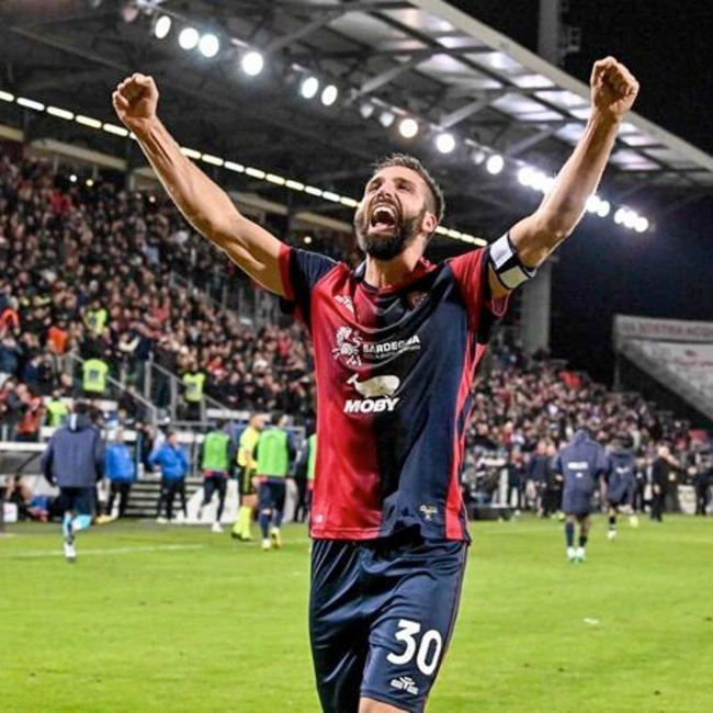 cover image of the auction item