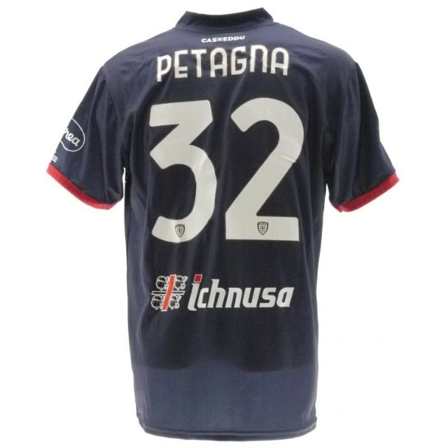 cover image of the auction item