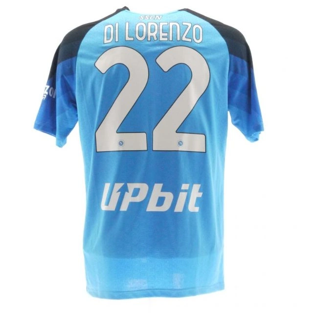 cover image of the auction item