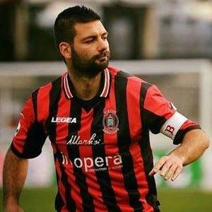 cover image of the auction item