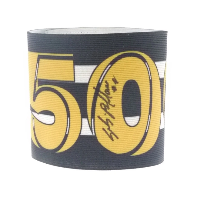 cover image of the auction item