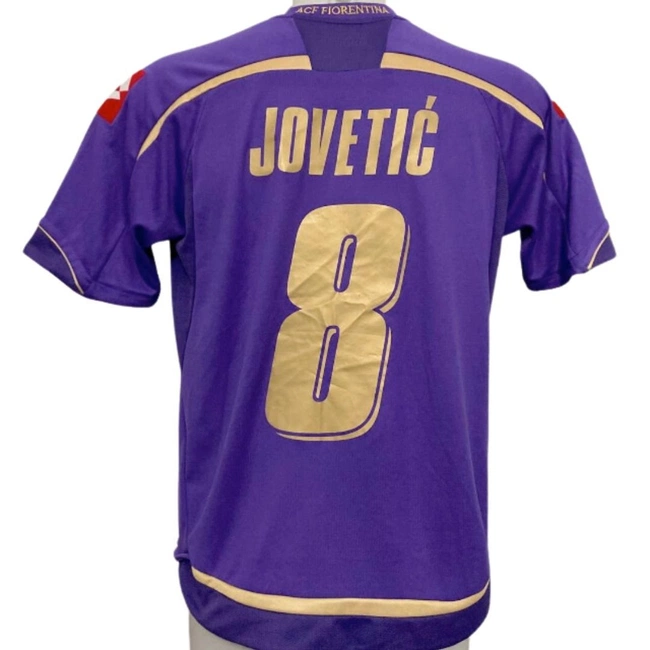 cover image of the auction item