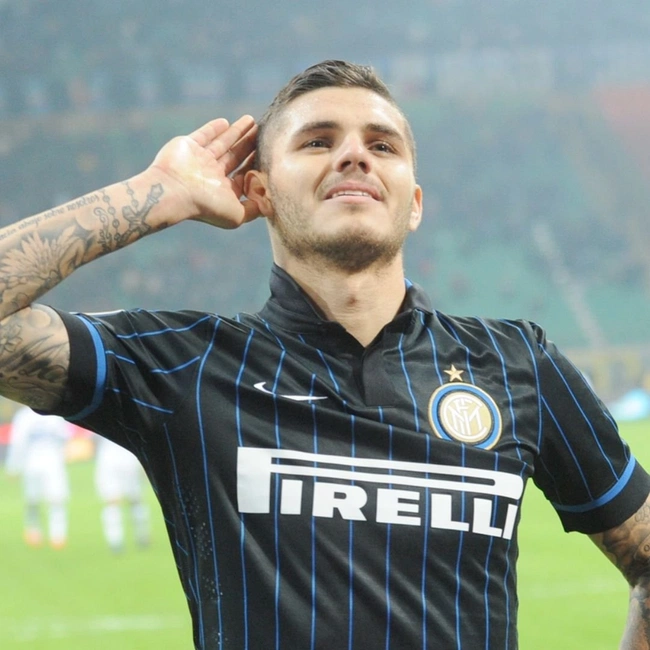 cover image of the auction item