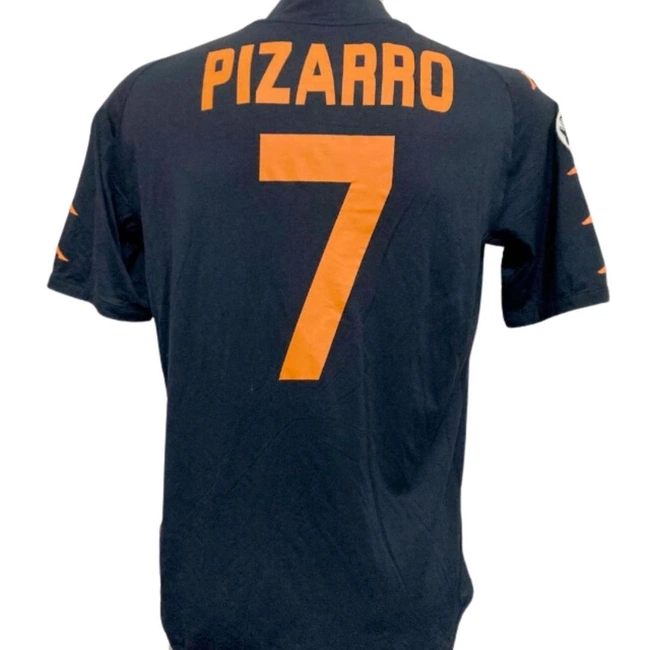 cover image of the auction item