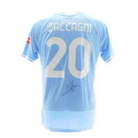 cover image of the auction item