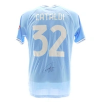 cover image of the auction item
