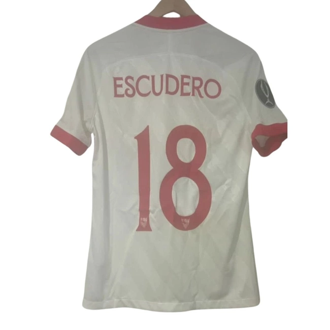 cover of the auction item