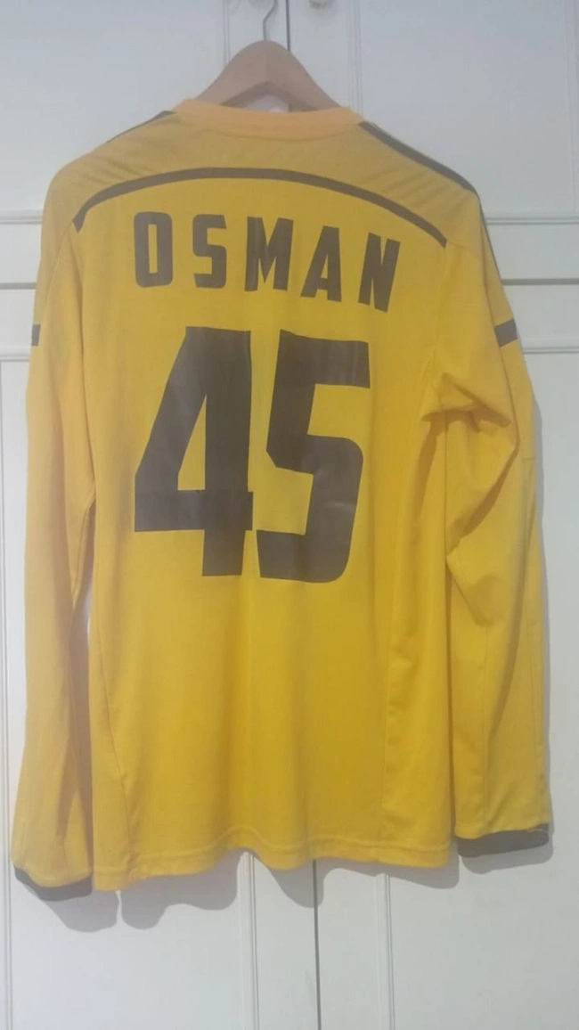 cover image of the auction item