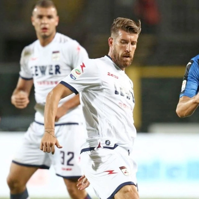 cover image of the auction item