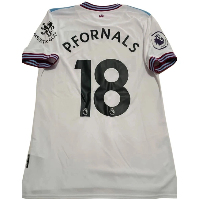 cover image of the auction item