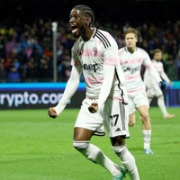 cover image of the auction item