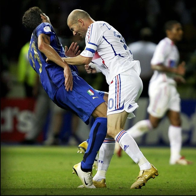 cover image of the auction item