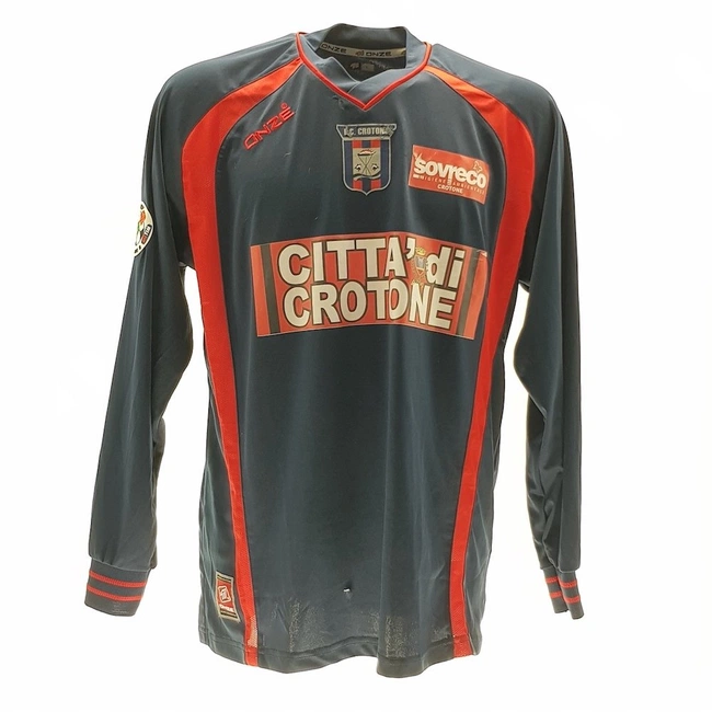 cover image of the auction item