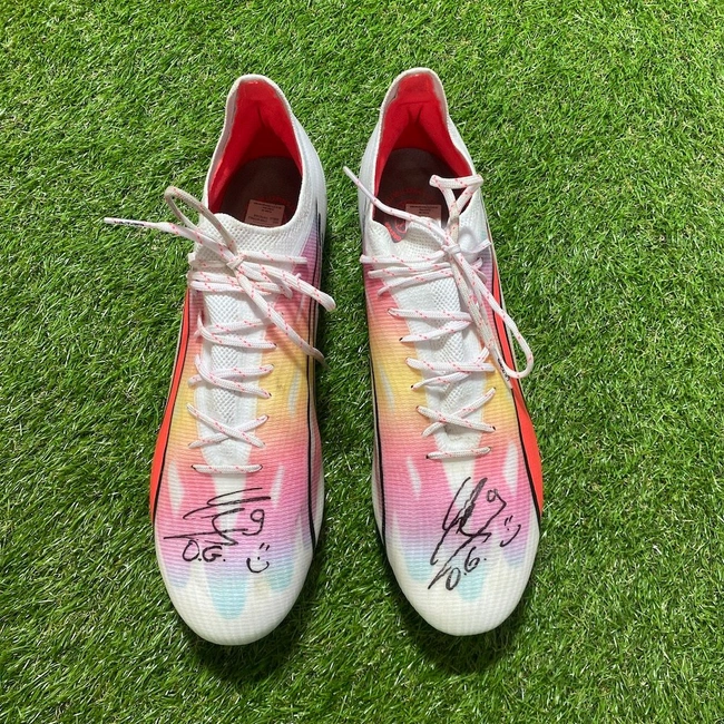 cover image of the auction item