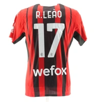 cover image of the auction item