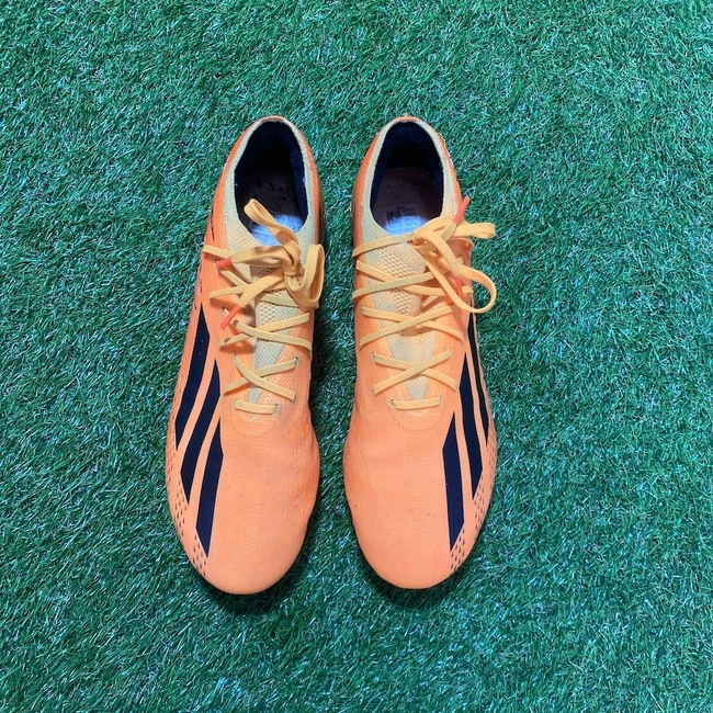 cover image of the auction item