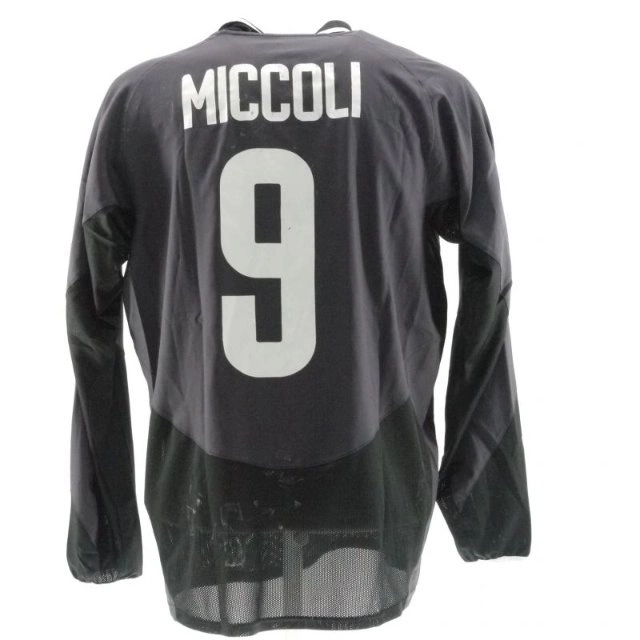 cover image of the auction item