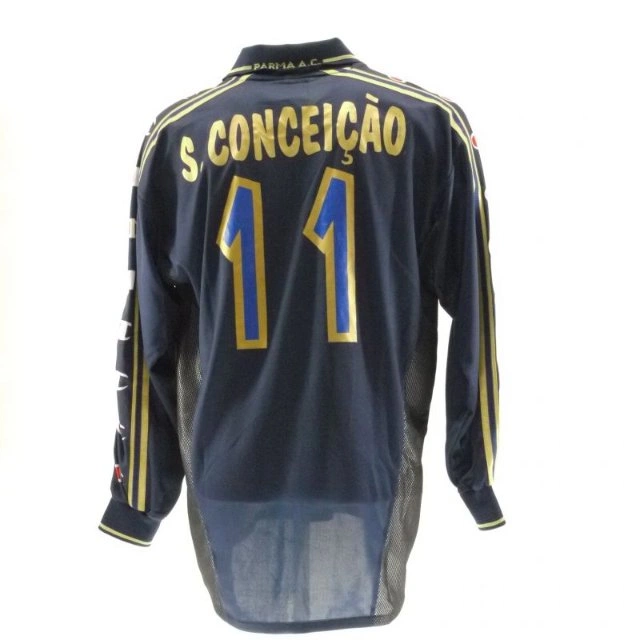 cover image of the auction item