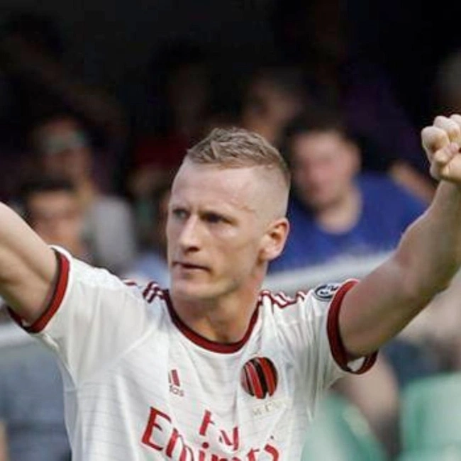 cover image of the auction item