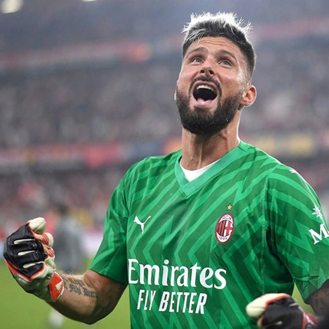 cover image of the auction item