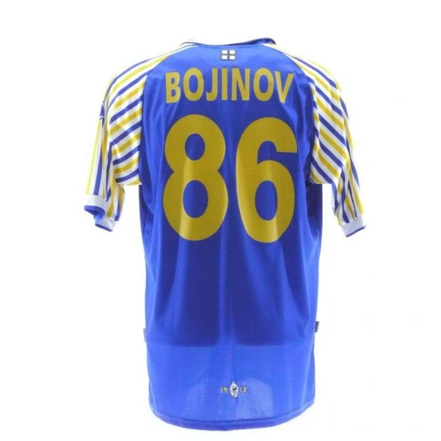 cover image of the auction item