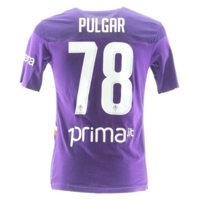 cover of the auction item