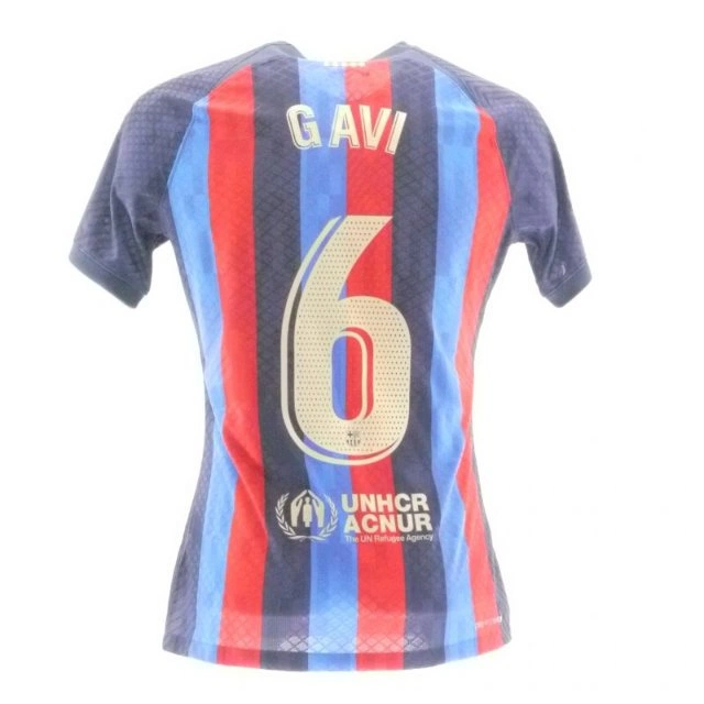 cover image of the auction item