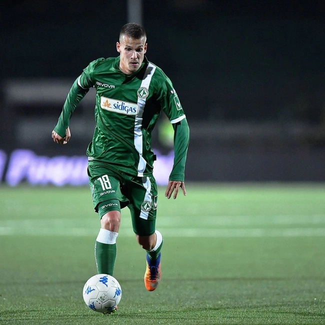 cover image of the auction item