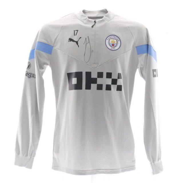 cover image of the auction item