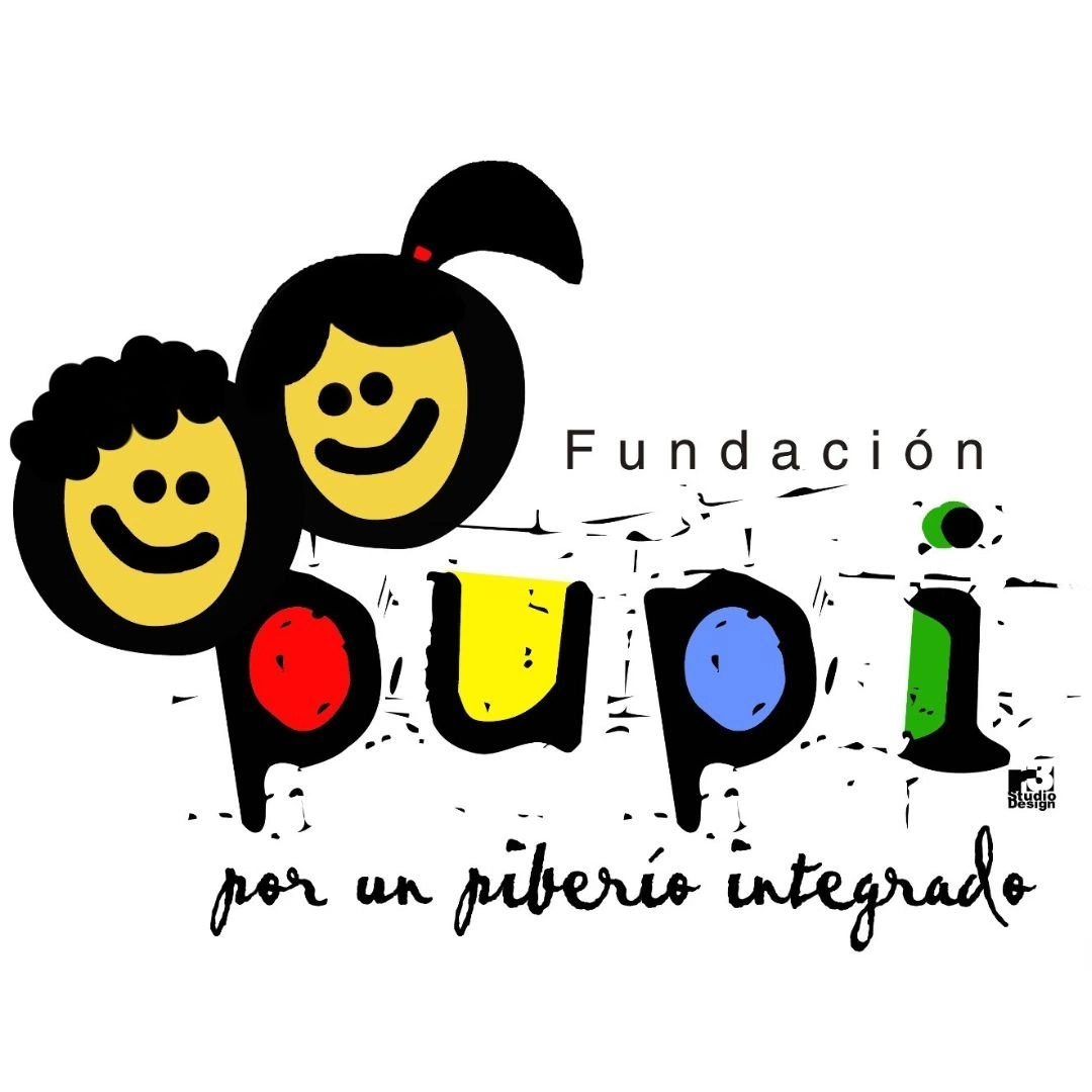charity