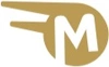 campaign