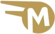 EntityLogo