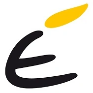 EntityLogo