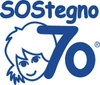 campaign