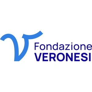 EntityLogo