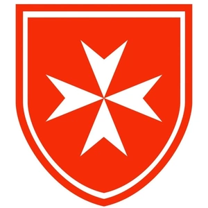 EntityLogo