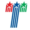 campaign