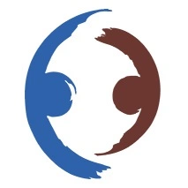 EntityLogo