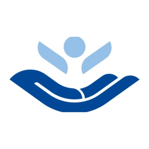 EntityLogo