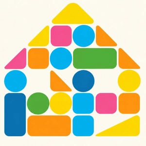 EntityLogo