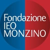 campaign