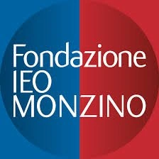 EntityLogo