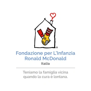 EntityLogo