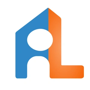 EntityLogo
