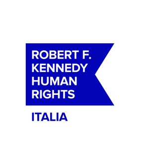 EntityLogo